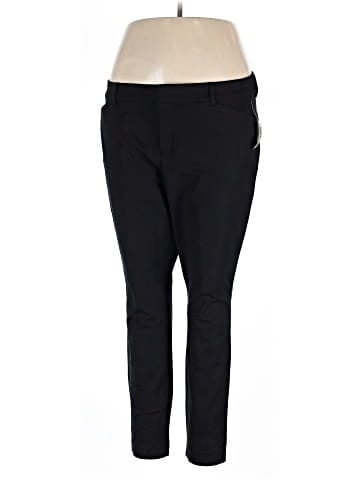 Old Navy Active Pants (view 1)