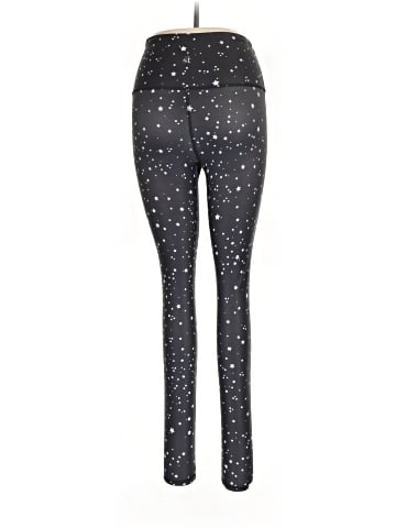 Strut This Leggings (view 2)