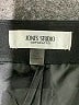 Jones Studio Black Dress Pants Size 14 - photo 4