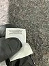 Jones Studio Black Dress Pants Size 14 - photo 5