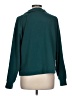 Natural Reflections Teal Pullover Sweater Size L - photo 2