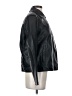 Universal Thread 100% Polyester Black Jacket Size S - photo 4