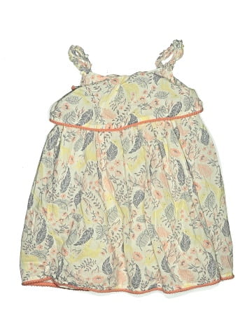 C&C California Dress (view 1)