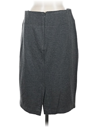 Philosophy Republic Clothing Casual Skirt (view 2)