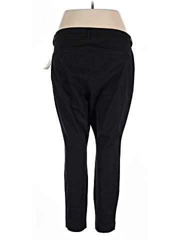Old Navy Active Pants (view 2)