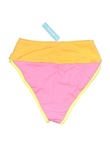 Popvil Swimsuit Bottoms (view 2)