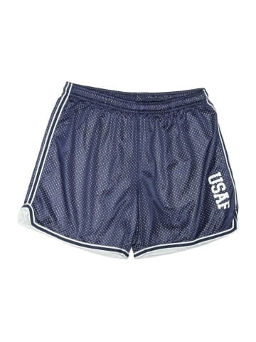 SOFFE Athletic Shorts (view 1)
