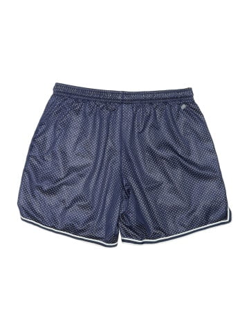 SOFFE Athletic Shorts (view 2)