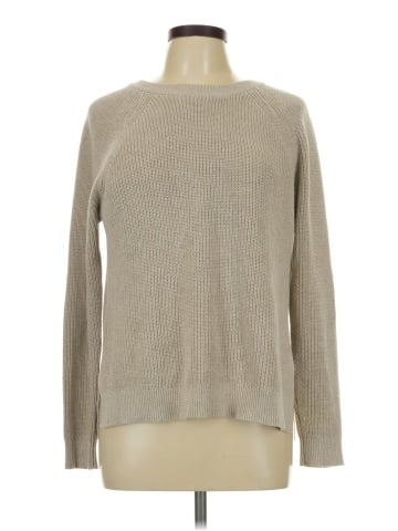 Lauren by Ralph Lauren Pullover Sweater (view 1)
