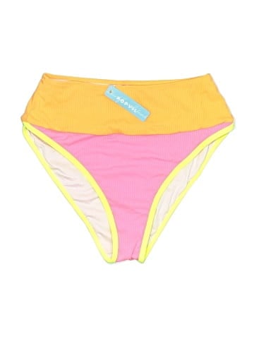 Popvil Swimsuit Bottoms (view 1)