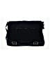 Unbranded Black Blue Laptop Bag One size - photo 1