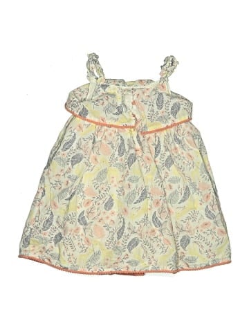 C&C California Dress (view 2)