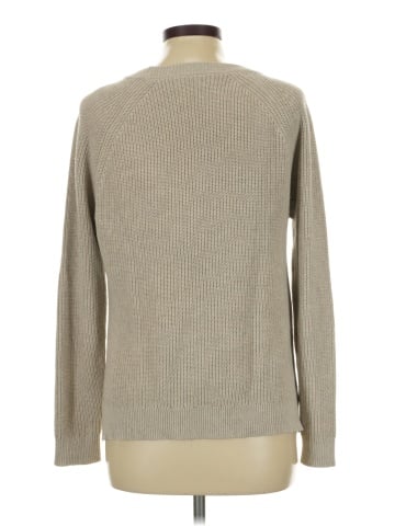 Lauren by Ralph Lauren Pullover Sweater (view 2)