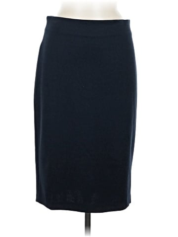 Philosophy Republic Clothing Formal Skirt (view 1)
