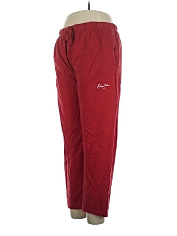 Sean John Casual Pants (view 1)