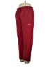 Sean John Red Casual Pants Size XL - photo 1