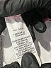 L.L.Bean Pink Sleeveless Button-Down Shirt Size 2X - photo 8