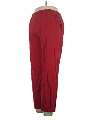 Sean John Casual Pants (view 2)