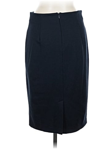Philosophy Republic Clothing Formal Skirt (view 2)
