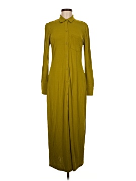 Used Maxi Shirt Dresses On Sale Up To 90% Off | ThredUp