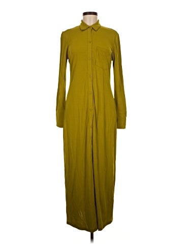 Banana Republic Casual Dress (view 1)