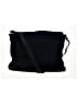 Unbranded Black Blue Laptop Bag One size - photo 3
