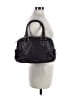Marc Jacobs Black Leather Satchel One size - photo 2