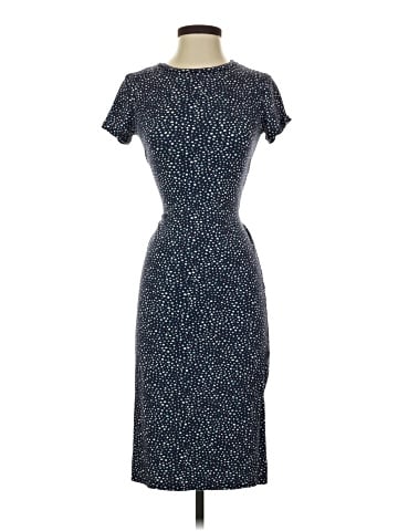 Amour Vert Cocktail Dress (view 1)
