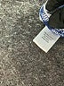Christopher & Banks Blue 3/4 Sleeve Blouse Size L - photo 8