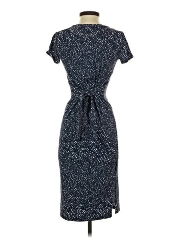Amour Vert Cocktail Dress (view 2)
