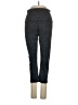 Lululemon Athletica Gray Active Pants Size 4 - photo 1
