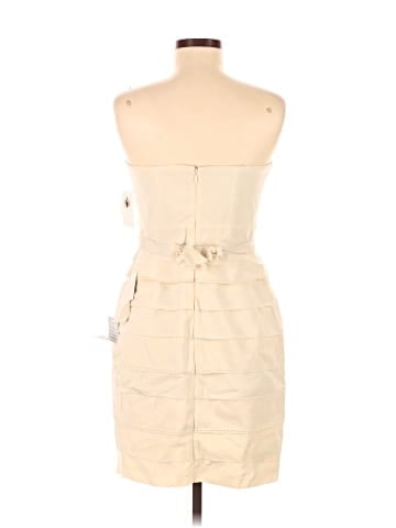 Glint Cocktail Dress (view 2)