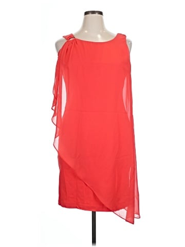 Cartise Cocktail Dress (view 1)