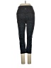 Lululemon Athletica Gray Active Pants Size 4 - photo 2
