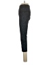 Lululemon Athletica Gray Active Pants Size 4 - photo 5