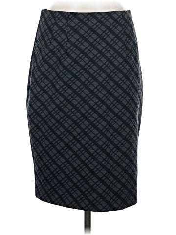 Amanda + Chelsea Formal Skirt (view 1)