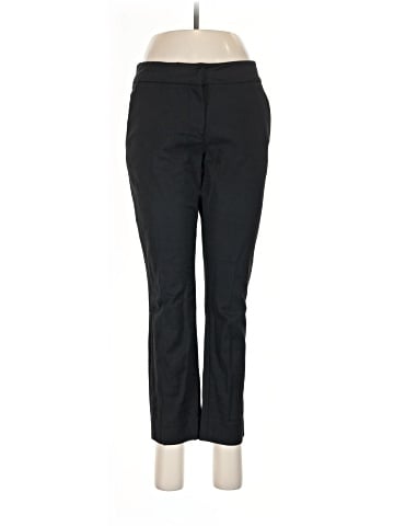 Bebe Dress Pants (view 1)