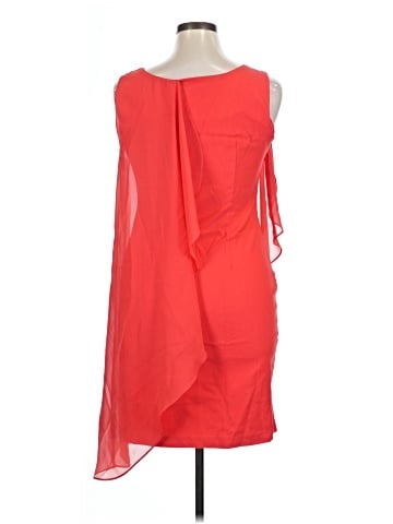 Cartise Cocktail Dress (view 2)