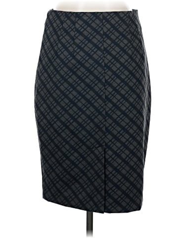 Amanda + Chelsea Formal Skirt (view 2)