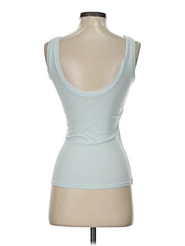 Bliss Sleeveless Top (view 2)