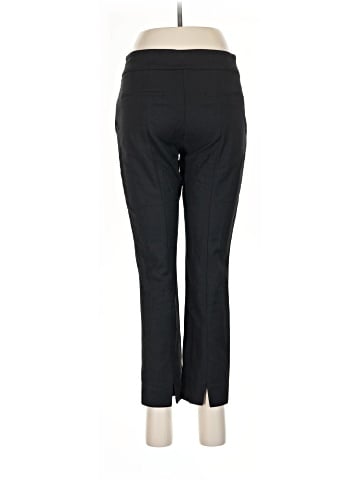 Bebe Dress Pants (view 2)
