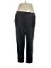 Soma Gray Casual Pants Size XL - photo 1