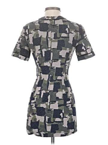 Yigal Azrouël New York Short Sleeve Top (view 2)