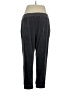 Soma Gray Casual Pants Size XL - photo 2