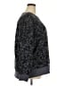 Tek Gear Camo Gray Pullover Sweater Size 2X - photo 4