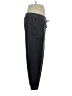 Soma Gray Casual Pants Size XL - photo 4