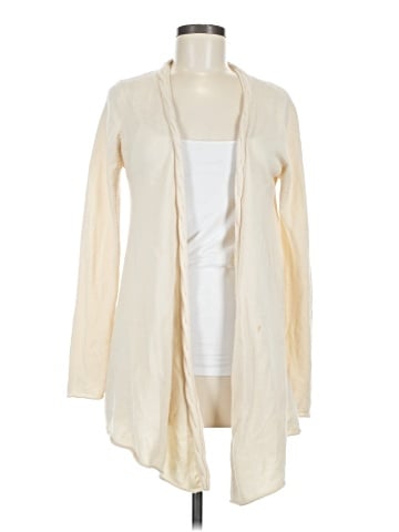 Michael Stars Cardigan (view 1)
