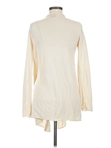Michael Stars Cardigan (view 2)