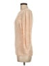 Ann Taylor Tan Pullover Sweater Size M - photo 5