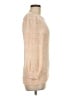Ann Taylor Tan Pullover Sweater Size M - photo 4